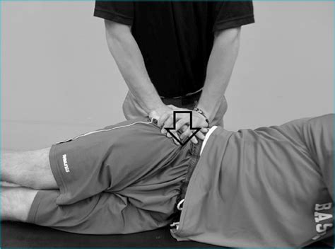 pelvic compression test meralgia paresthetica|meralgia paresthetica right lower limb.